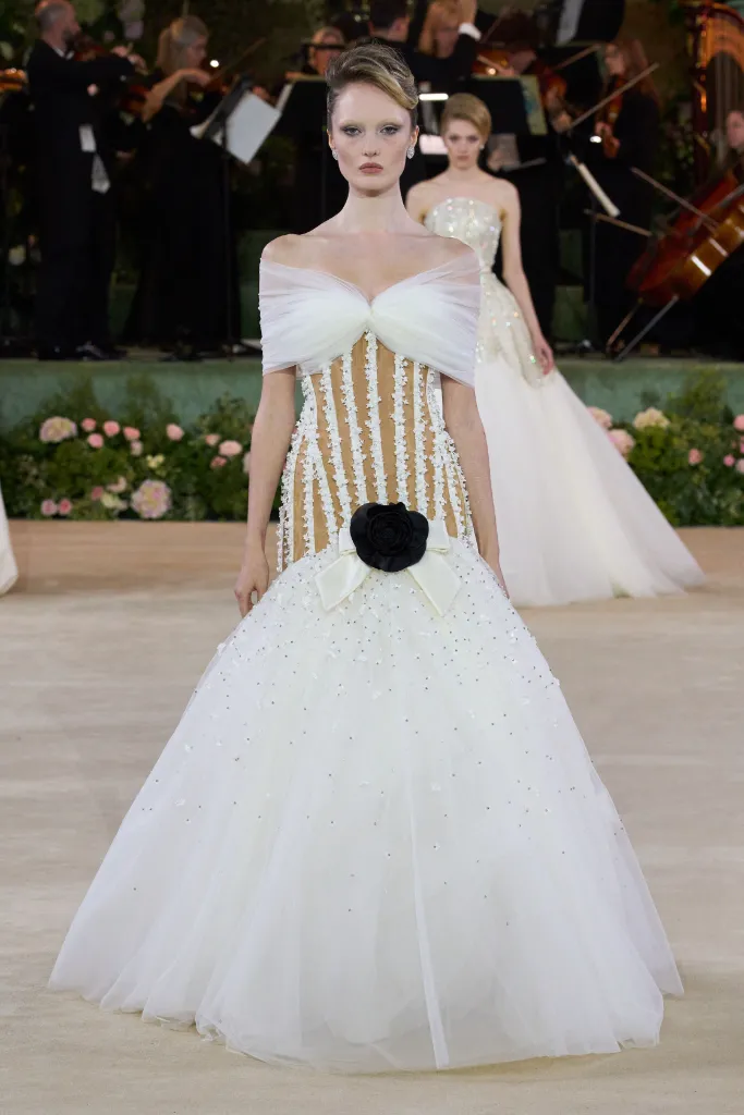 Richard Quinn 26SS005